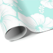 Vloerpatroon Cadeaupapier (Rol Hoek)