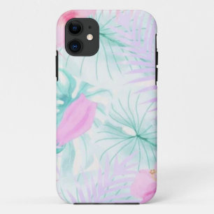 Vloerpatroon Case-Mate iPhone Case