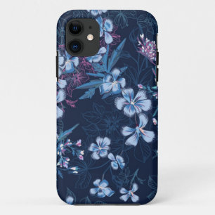 Vloerpatroon Case-Mate iPhone Case