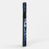 Vloerpatroon Case-Mate iPhone Case (Achterkant/rechts)