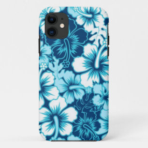 Vloerpatroon Case-Mate iPhone Case