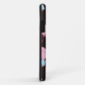 Vloerpatroon Case-Mate iPhone Case (Achterkant/rechts)