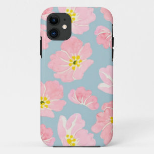 Vloerpatroon Case-Mate iPhone Case