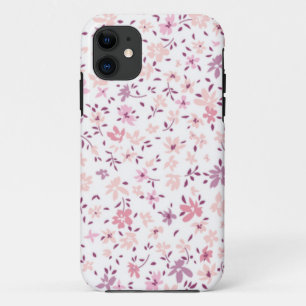 Vloerpatroon Case-Mate iPhone Case