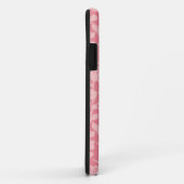 Vloerpatroon Case-Mate iPhone Case (Achterkant/rechts)