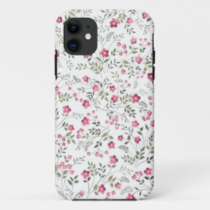 Vloerpatroon Case-Mate iPhone Case