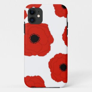 Vloerpatroon Case-Mate iPhone Case