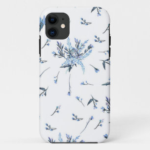 Vloerpatroon Case-Mate iPhone Case
