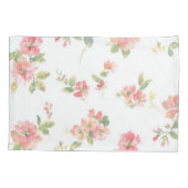 Vloerpatroon Kussensloop (Achterkant)