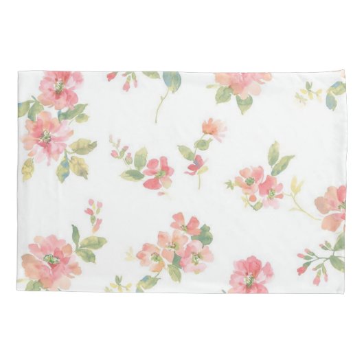 Vloerpatroon Kussensloop (Achterkant)