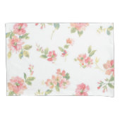 Vloerpatroon Kussensloop (Voorkant)