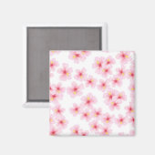 Vloerpatroon Magneet (Voorkant / Achterkant)