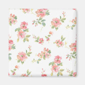 Vloerpatroon Magneet (Voorkant)