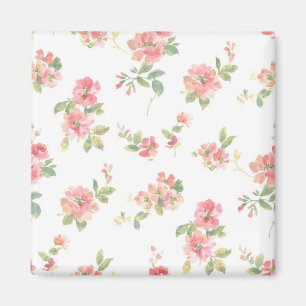 Vloerpatroon Magneet