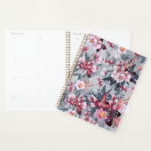 Vloerpatroon Planner (Display)