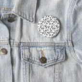 Vloerpatroon Ronde Button 5,7 Cm (In situ)
