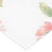 Vloerpatroon Tafelkleed (Gekanteld)