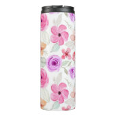 Vloerpatroon Thermosbeker (Achterkant)