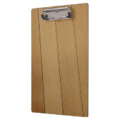 vloerplaten multomap met 3 ringen klembord (Links)