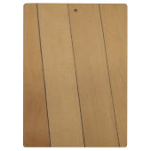 vloerplaten multomap met 3 ringen klembord (Achterkant)