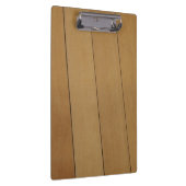 vloerplaten multomap met 3 ringen klembord (Rechts)