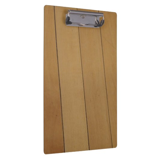 vloerplaten multomap met 3 ringen klembord (Rechts)