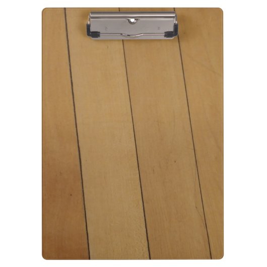 vloerplaten multomap met 3 ringen klembord (Voorkant)