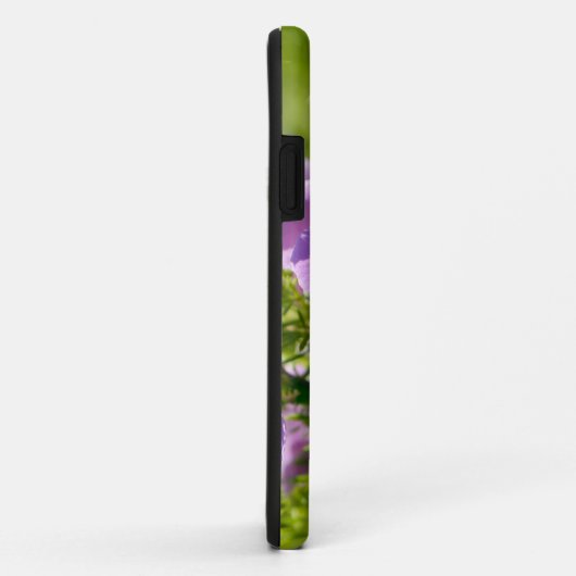 Vloerportret Case-Mate iPhone Case (Achterkant/rechts)