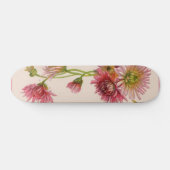 Vloerskateboard Skateboard (Horizontaal)