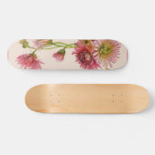 Vloerskateboard Skateboard (Horizontaal)