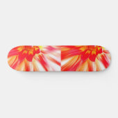 Vloerskateboard Skateboard (Horizontaal)