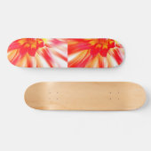 Vloerskateboard Skateboard (Horizontaal)