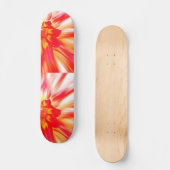Vloerskateboard Skateboard (Voorkant)