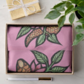 Vloerslang Tissuepapier (Geschenk)