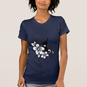 Vloersurfen T-shirt