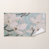 Vloertak Handdoek (Handdoek)