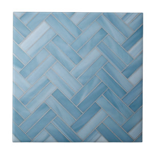 vloertegels jade groen tegeltje