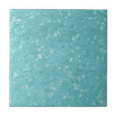 vloertegels  tegeltje (Voorkant)