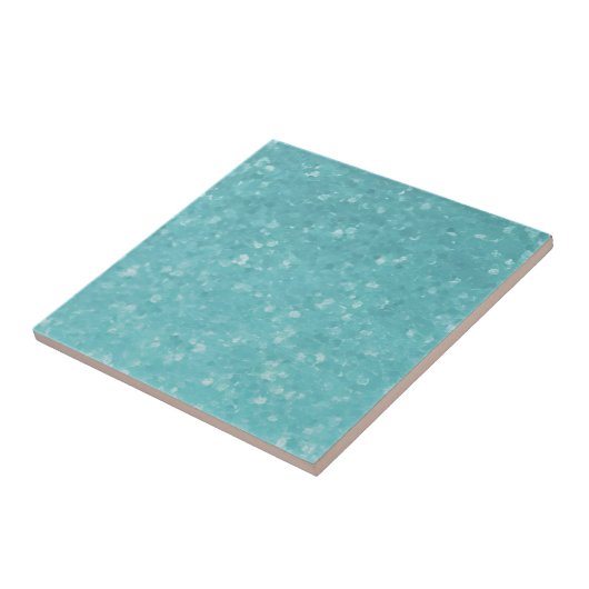 vloertegels  tegeltje (Zijkant)