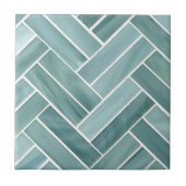 vloertegels voor de glinstering van hedendaagse bl tegeltje (Voorkant)