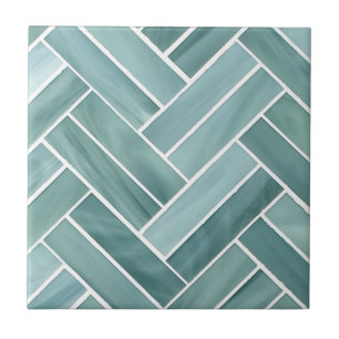 vloertegels voor de glinstering van hedendaagse bl tegeltje