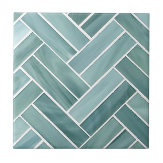 vloertegels voor de glinstering van hedendaagse bl tegeltje