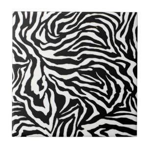 vloertegels voor dierlijke afdruk delicaat bloempa tegeltje