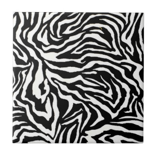 vloertegels voor dierlijke afdruk delicaat bloempa tegeltje