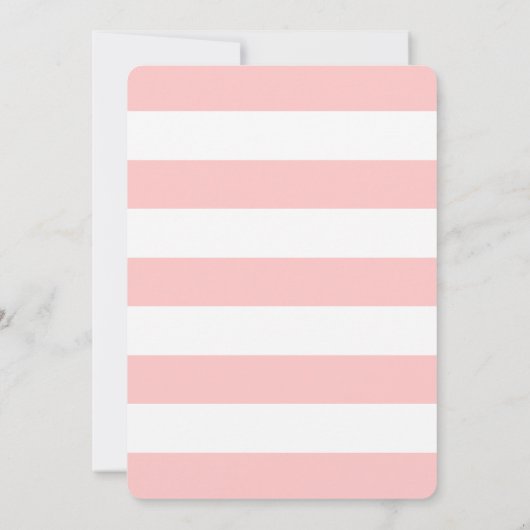 Vloertuin | Oproep van de GraduPartij Kaart (Achterkant)