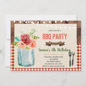 Vloertuinbouwwedstrijd Kaart (Voorkant)