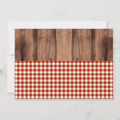 Vloertuinbouwwedstrijd Kaart (Achterkant)