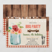 Vloertuinbouwwedstrijd Kaart (Voorkant / Achterkant)