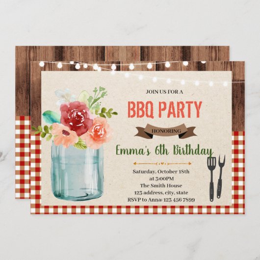 Vloertuinbouwwedstrijd Kaart (Voorkant / Achterkant)