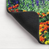 Vloertuinkunst Muismat (Hoek)